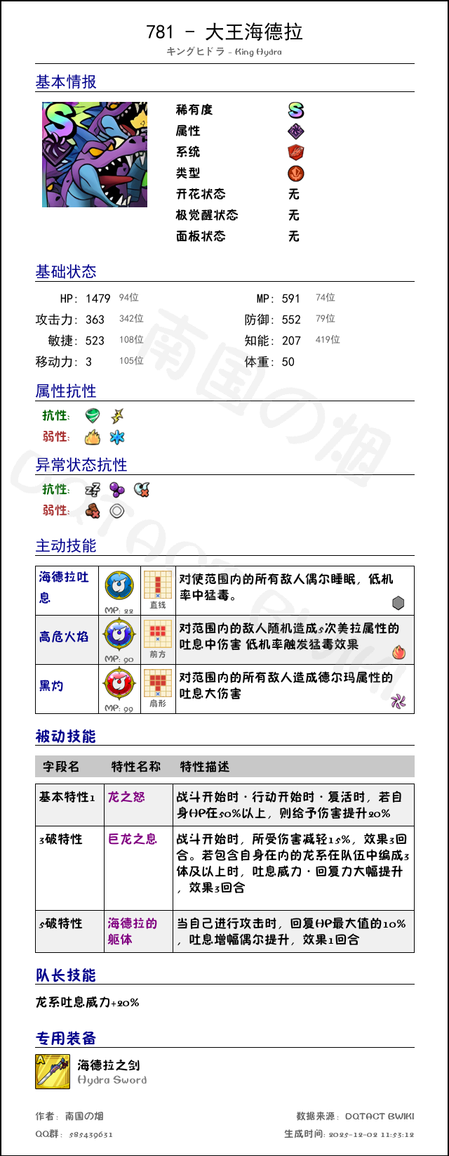781 大王海德拉 chinese.png