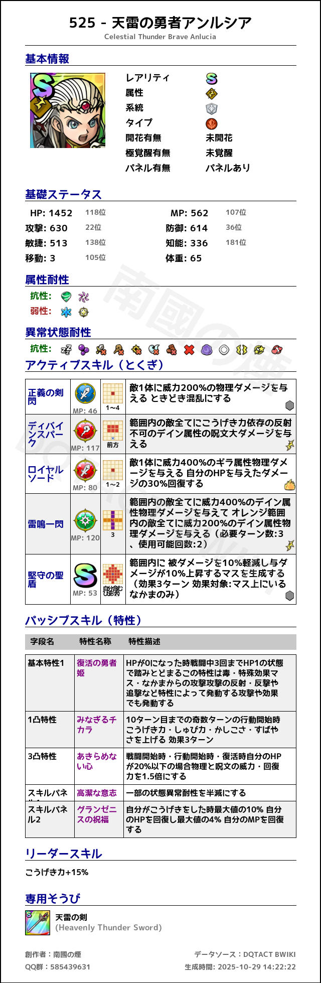 525 天雷の勇者アンルシア japanese.png