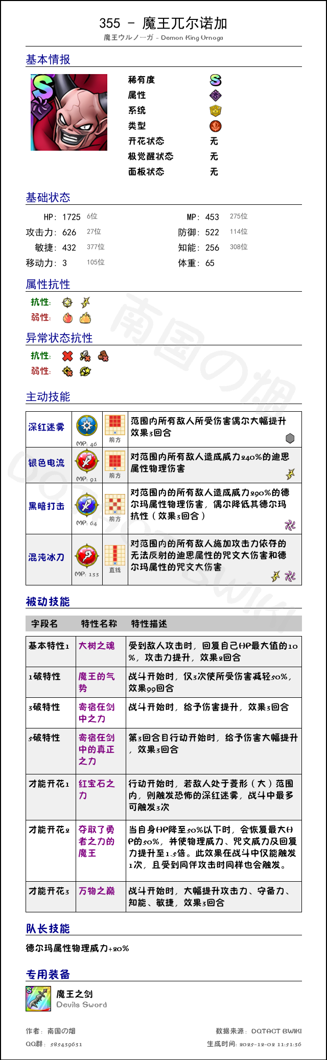 355 魔王兀尔诺加 chinese.png