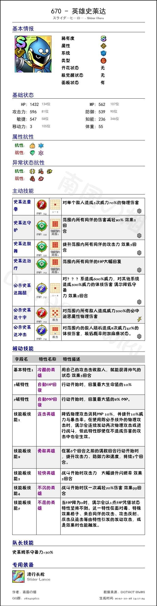 670 英雄史莱达 chinese.png