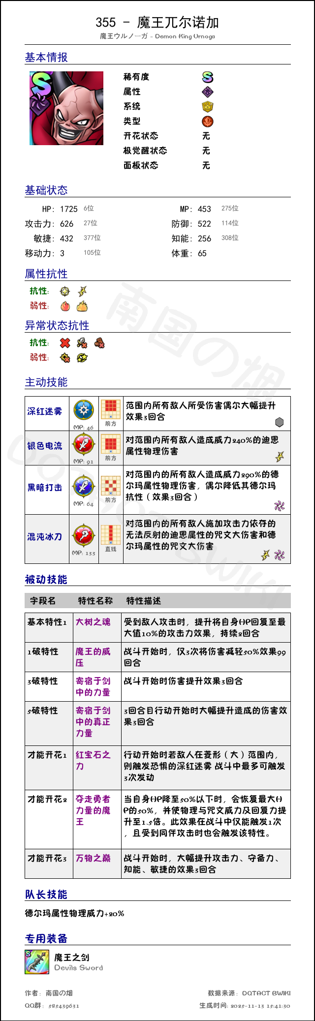 355 魔王兀尔诺加 chinese.png