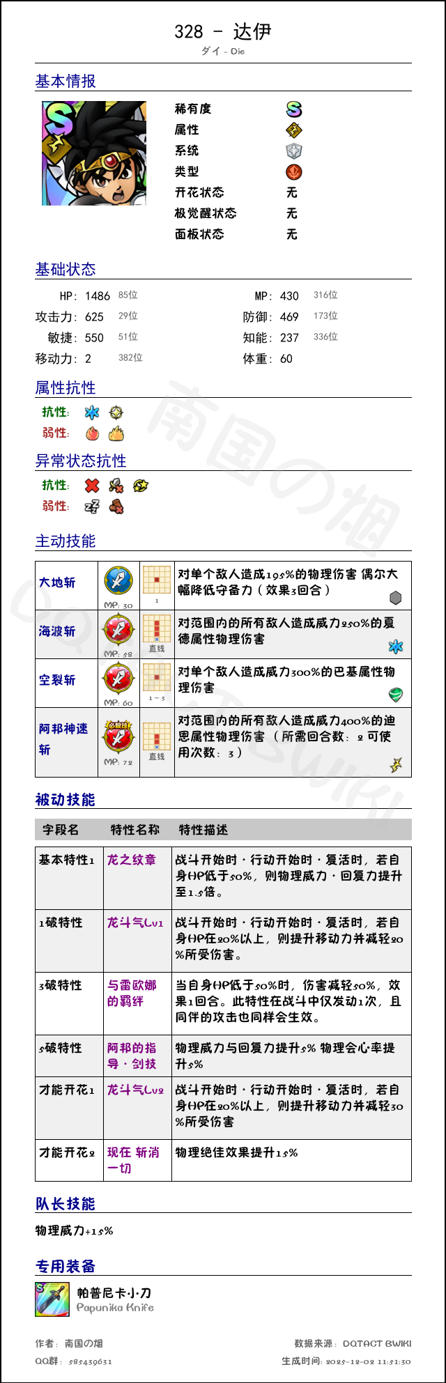 328 达伊 chinese.png