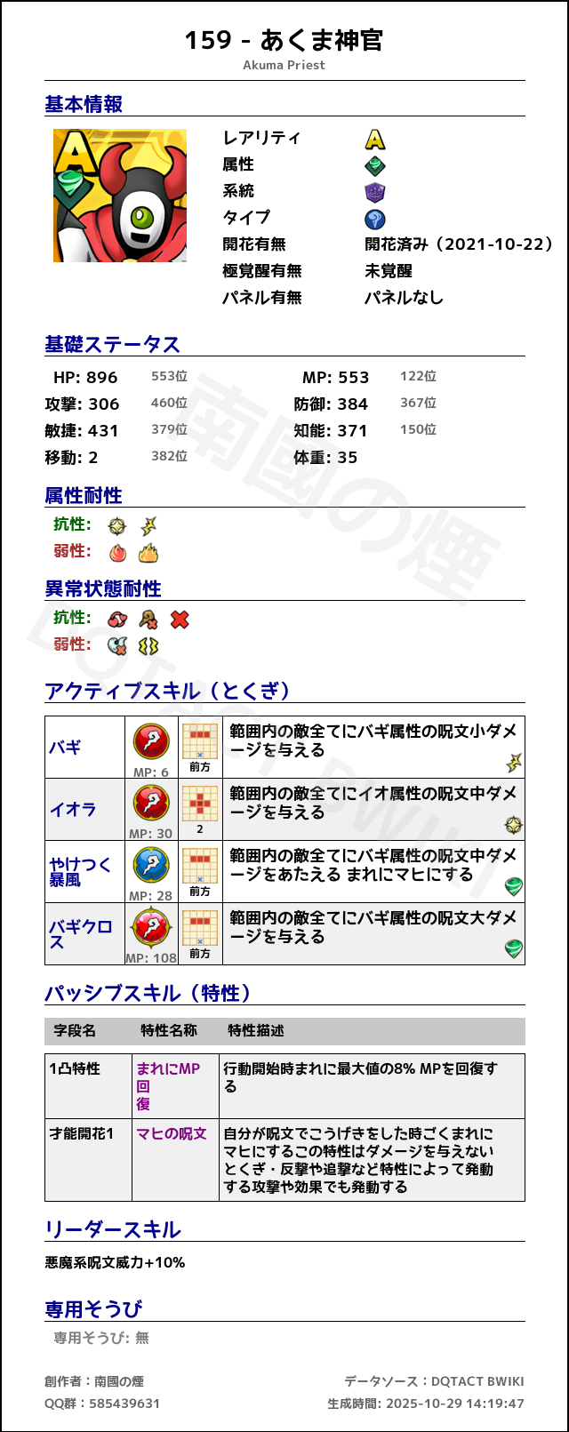 159 あくま神官 japanese.png