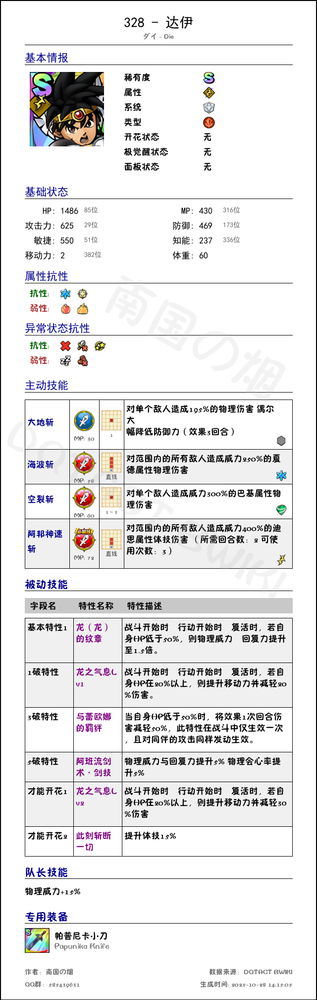 328 达伊 chinese.png