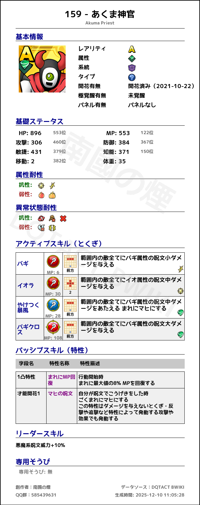 159 あくま神官 japanese.png