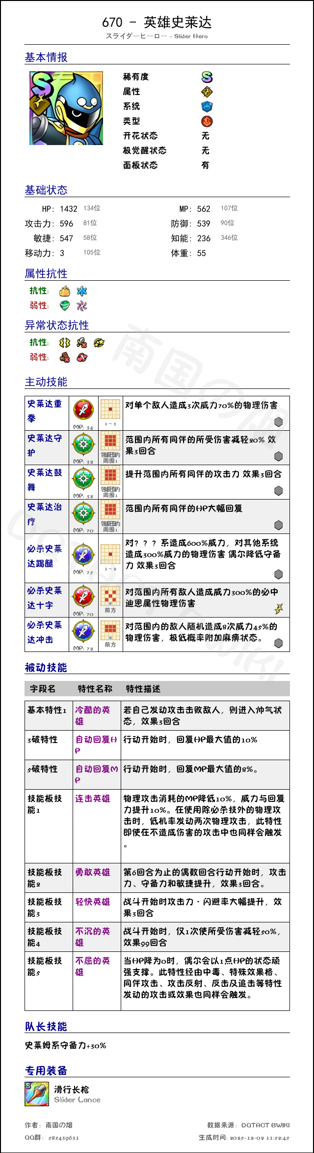 670 英雄史莱达 chinese.png
