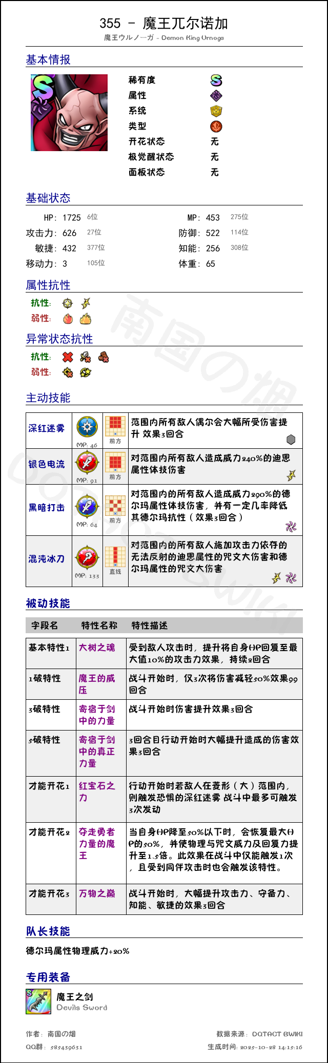 355 魔王兀尔诺加 chinese.png