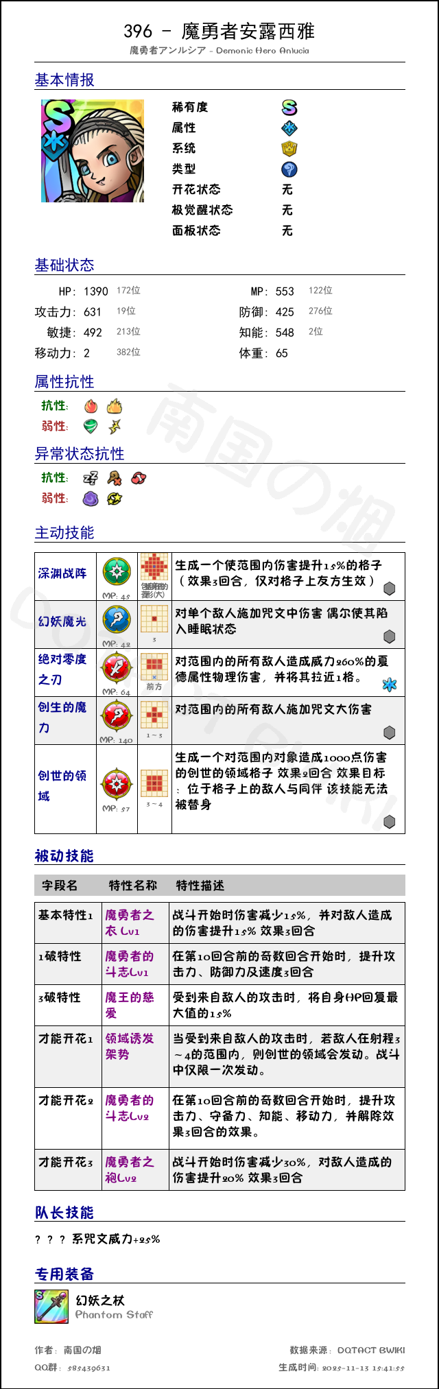396 魔勇者安露西雅 chinese.png