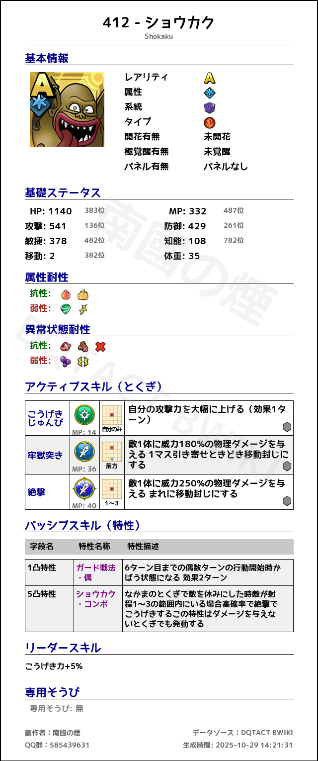 412 ショウカク japanese.png