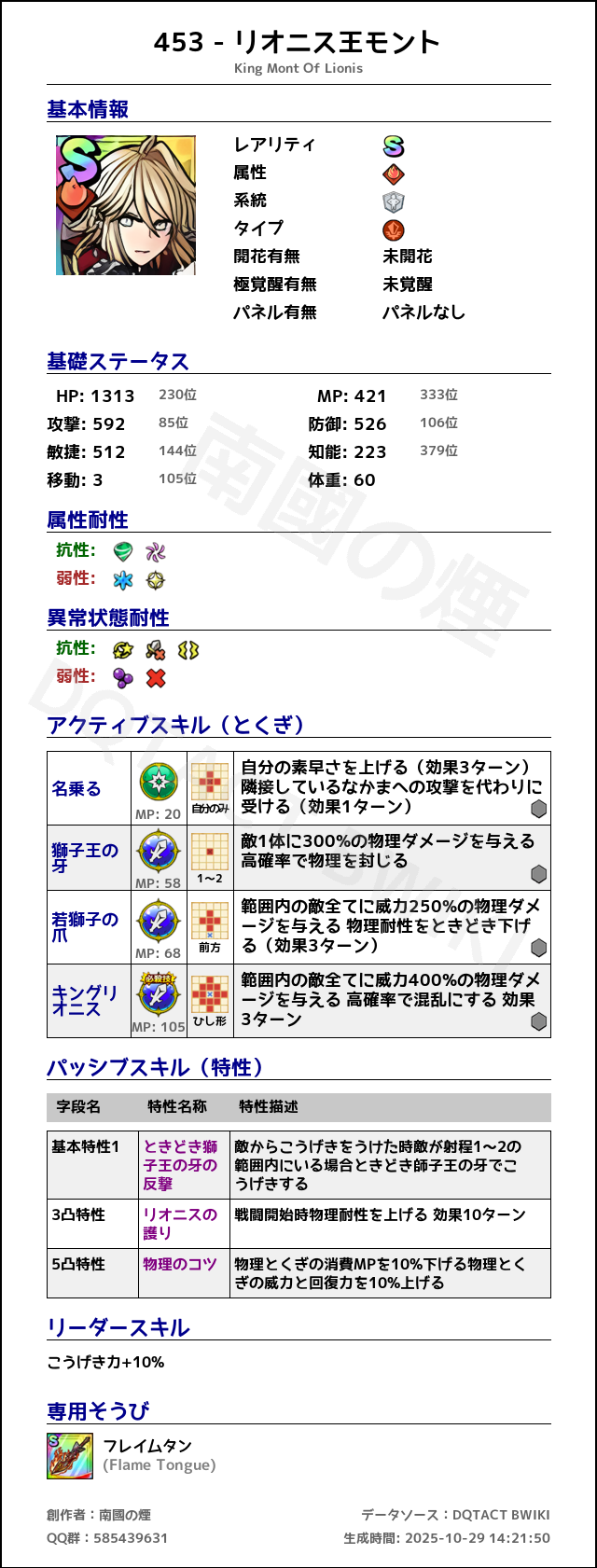 453 リオニス王モント japanese.png