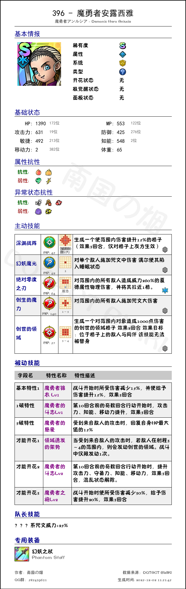 396 魔勇者安露西雅 chinese.png