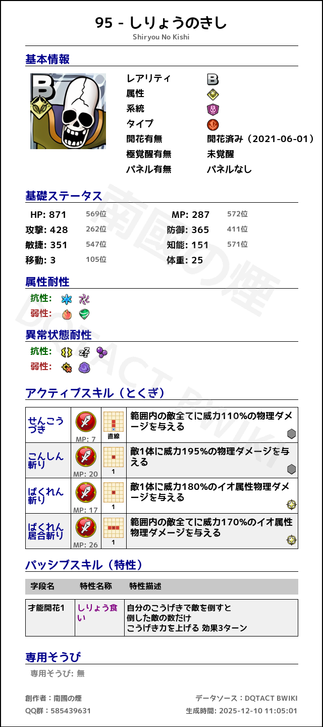 95 しりょうのきし japanese.png