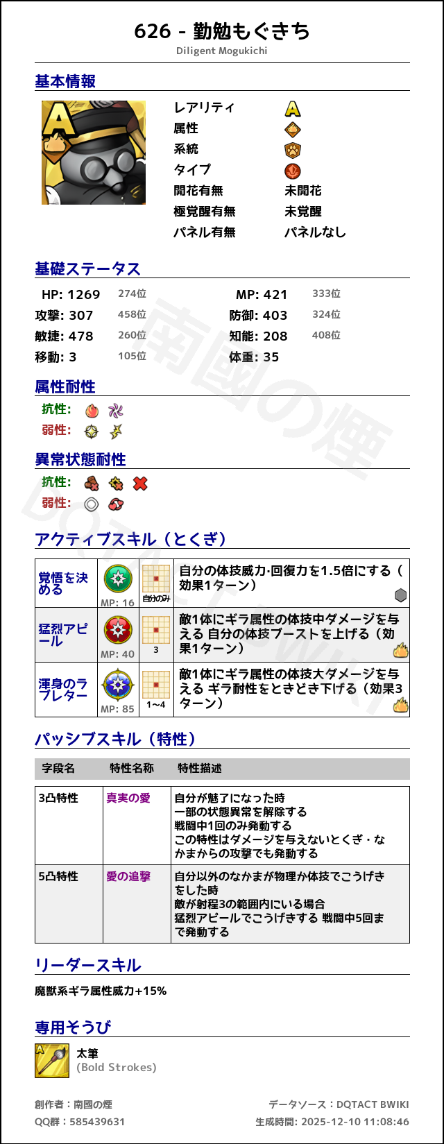 626 勤勉もぐきち japanese.png