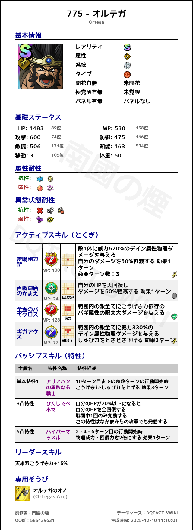 775 オルテガ japanese.png