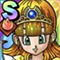 590-罗拉公主-ローラ姫
