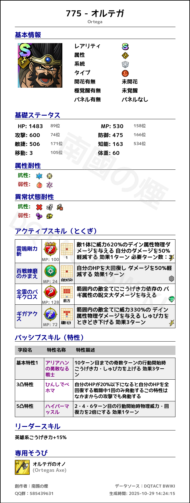 775 オルテガ japanese.png