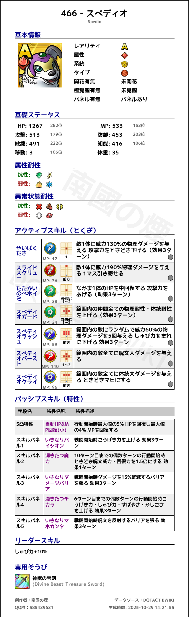 466 スペディオ japanese.png