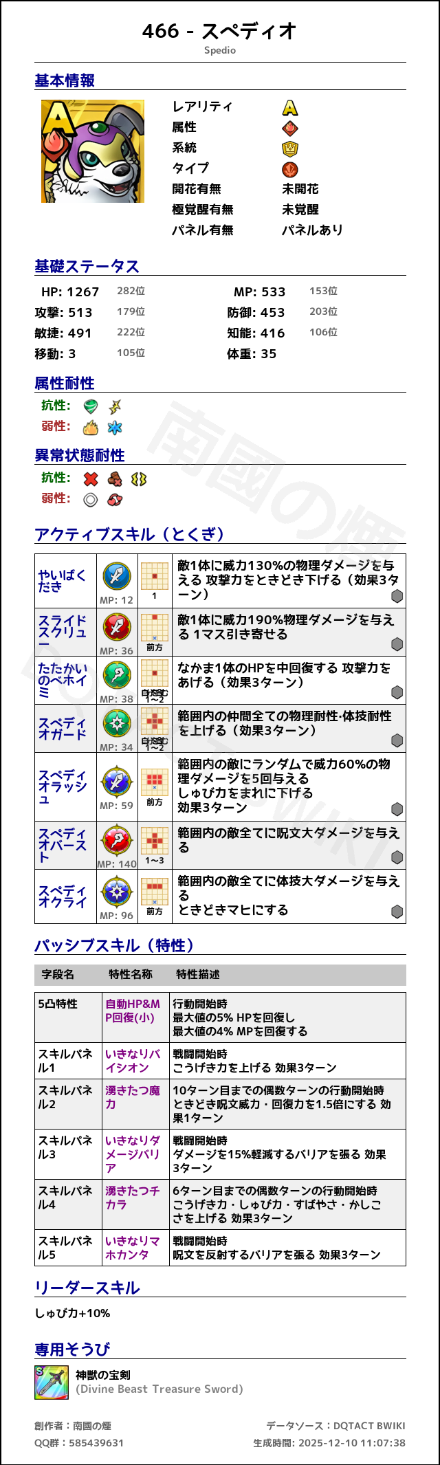 466 スペディオ japanese.png