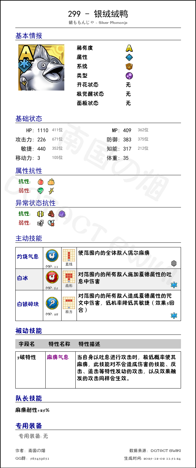 299 银绒绒鸭 chinese.png