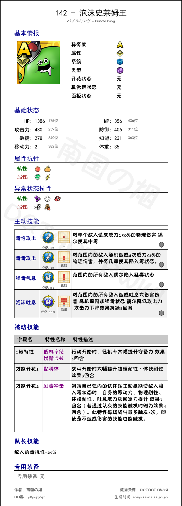 142 泡沫史莱姆王 chinese.png
