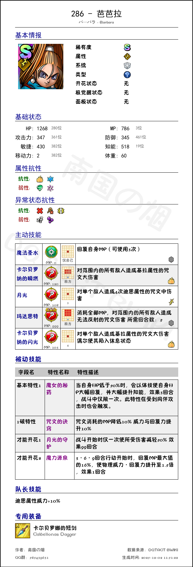 286 芭芭拉 chinese.png