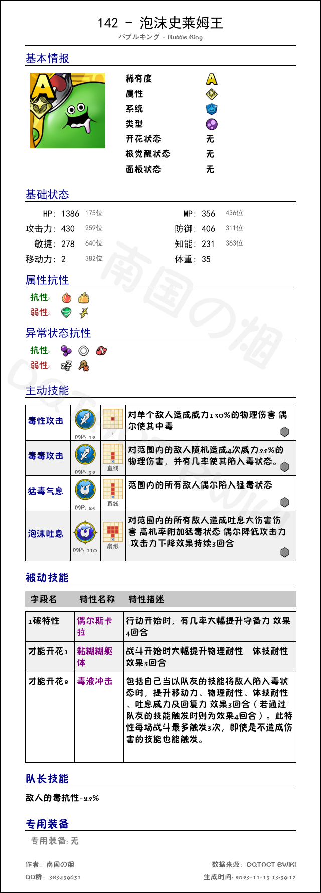 142 泡沫史莱姆王 chinese.png