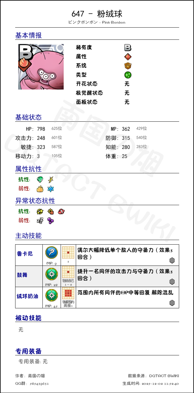 647 粉绒球 chinese.png