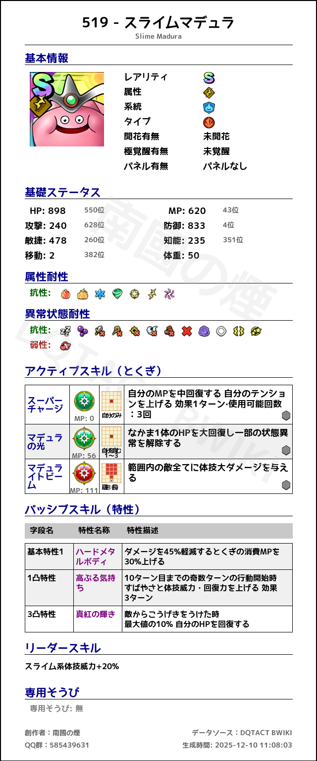 519 スライムマデュラ japanese.png