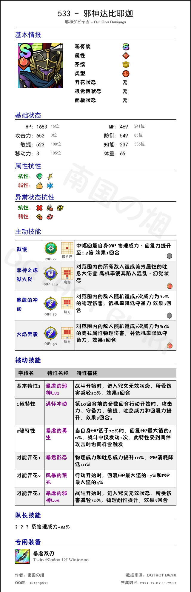 533 邪神达比耶迦 chinese.png