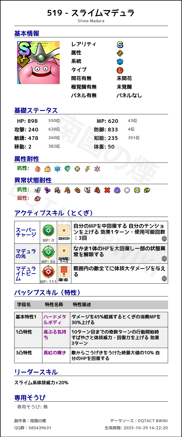 519 スライムマデュラ japanese.png