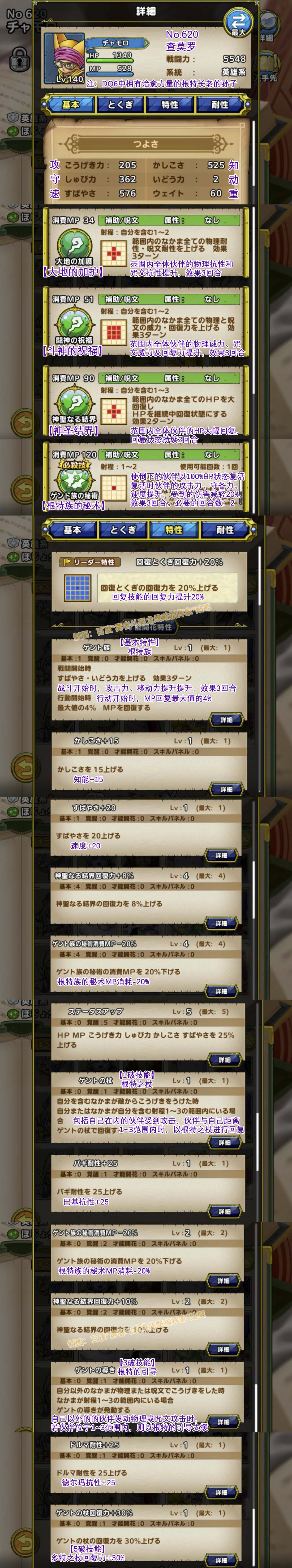 620-查莫罗-チャモロ.jpg