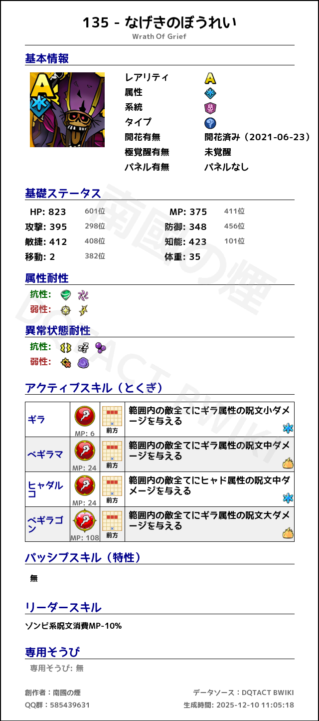 135 なげきのぼうれい japanese.png