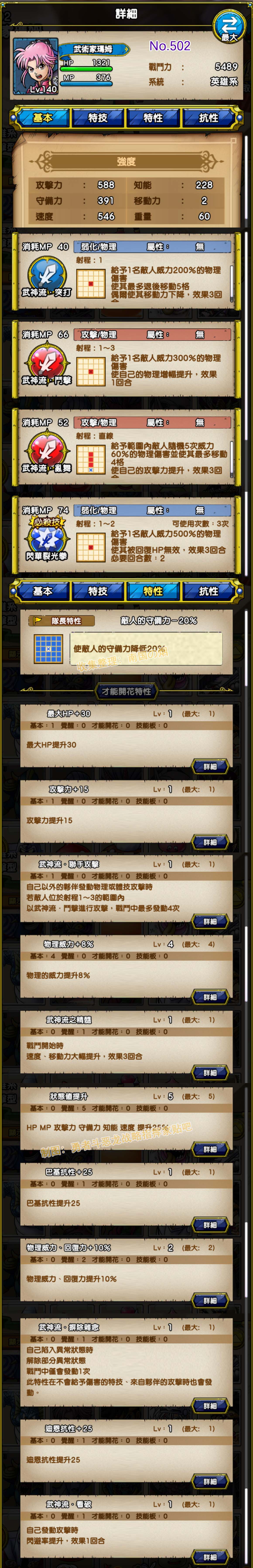 502-武术家玛姆-武闘家マァム.jpg