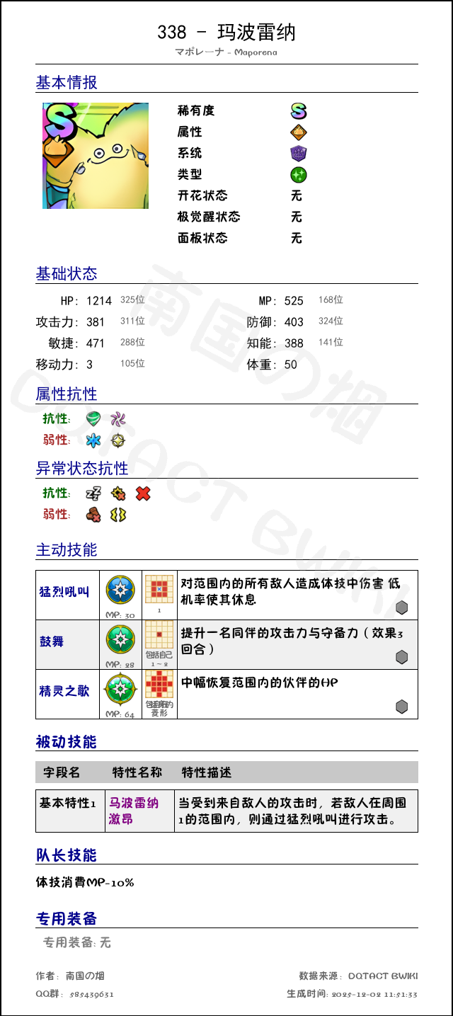 338 玛波雷纳 chinese.png
