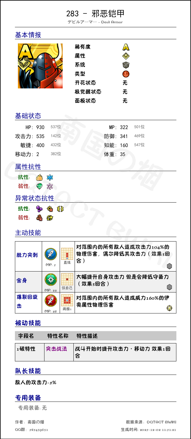 283 邪恶铠甲 chinese.png