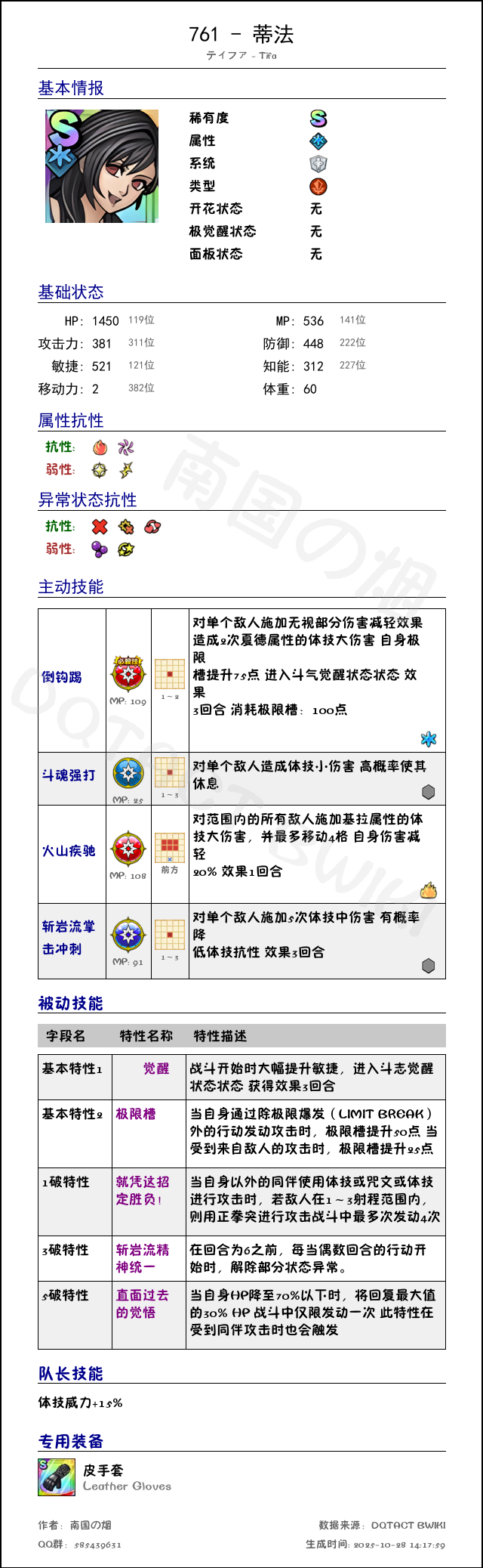 761 蒂法 chinese.png