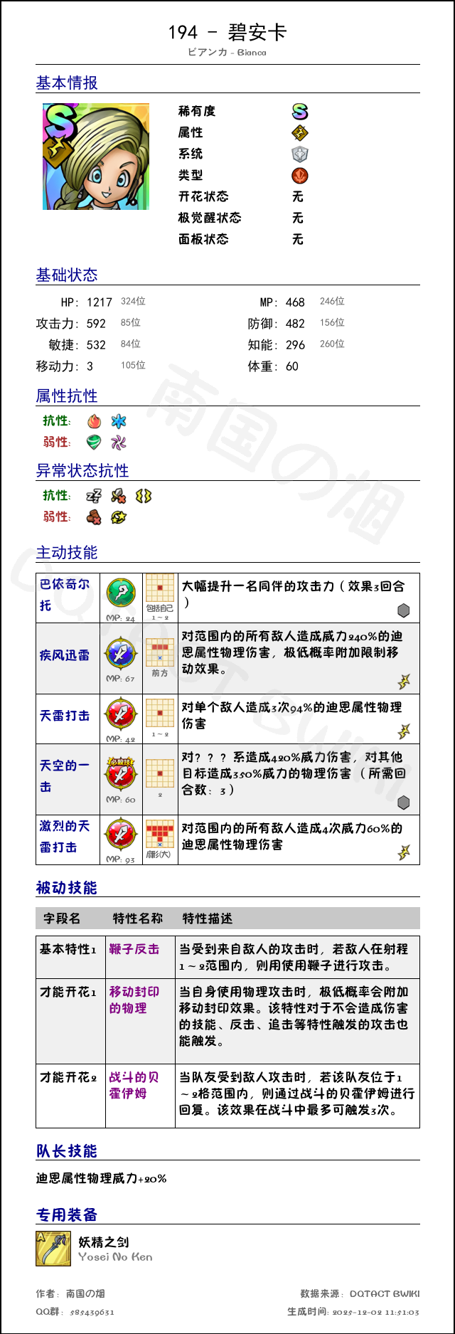 194 碧安卡 chinese.png