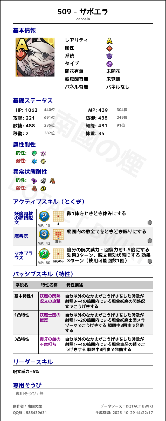 509 ザボエラ japanese.png