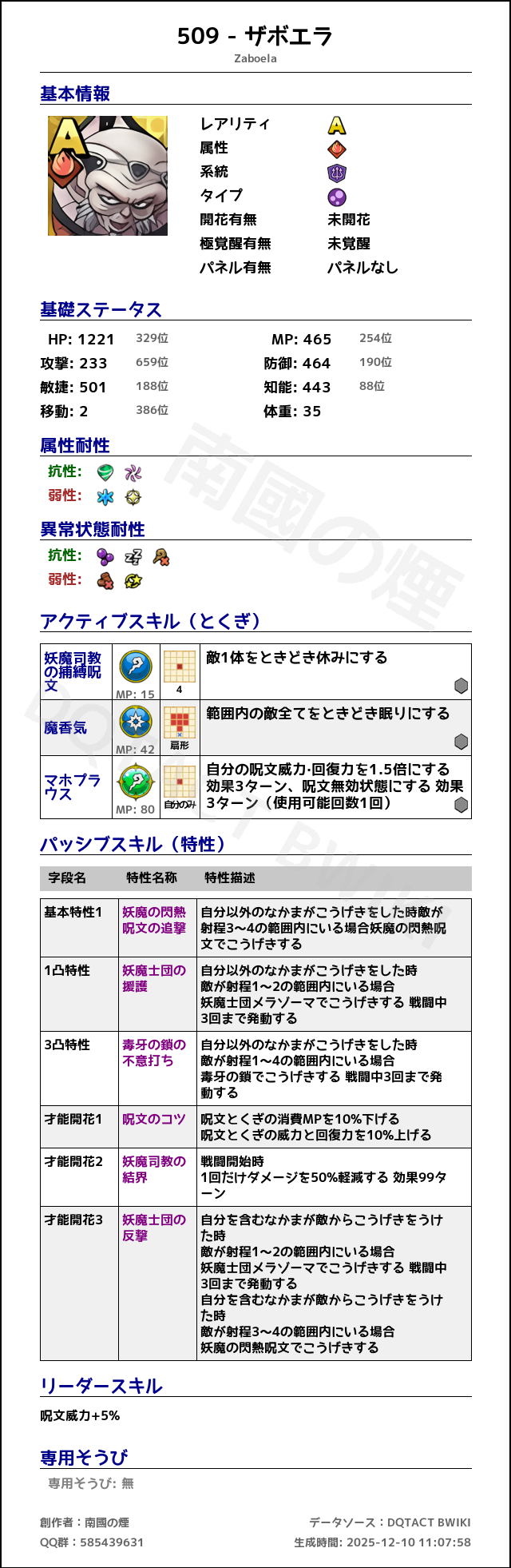 509 ザボエラ japanese.png