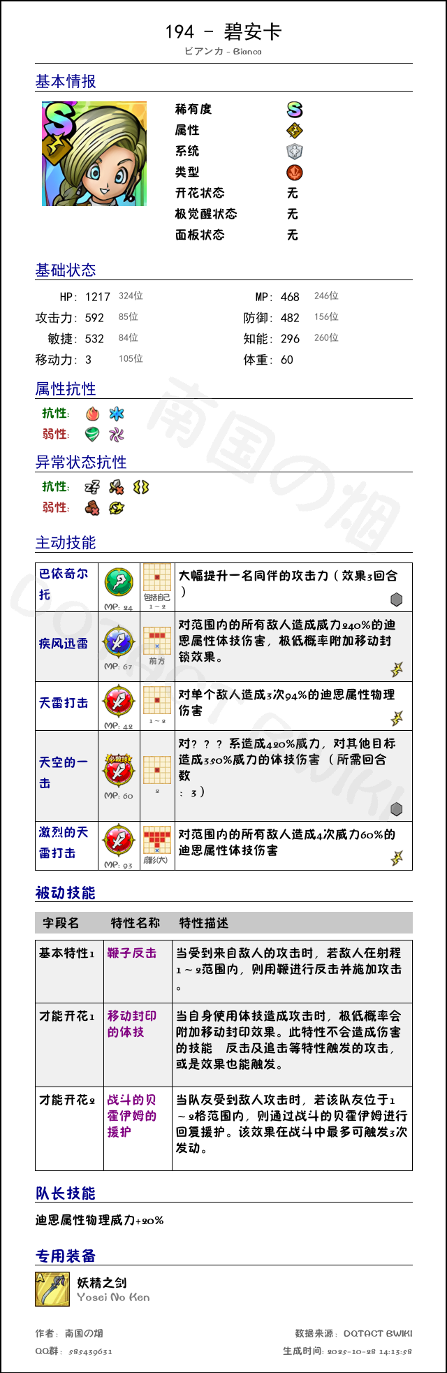 194 碧安卡 chinese.png