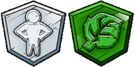 文件:英雄系 自然系.png