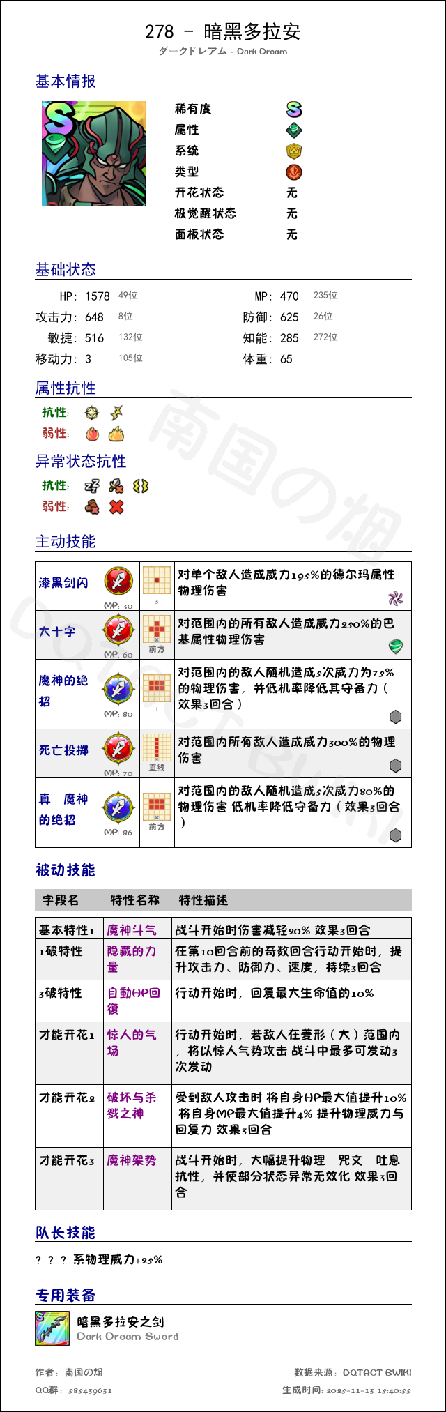 278 暗黑多拉安 chinese.png