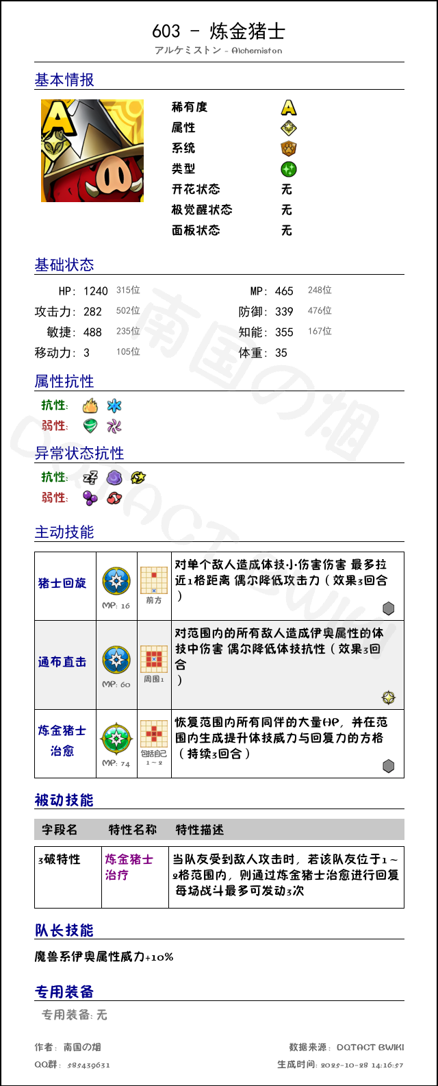 603 炼金猪士 chinese.png