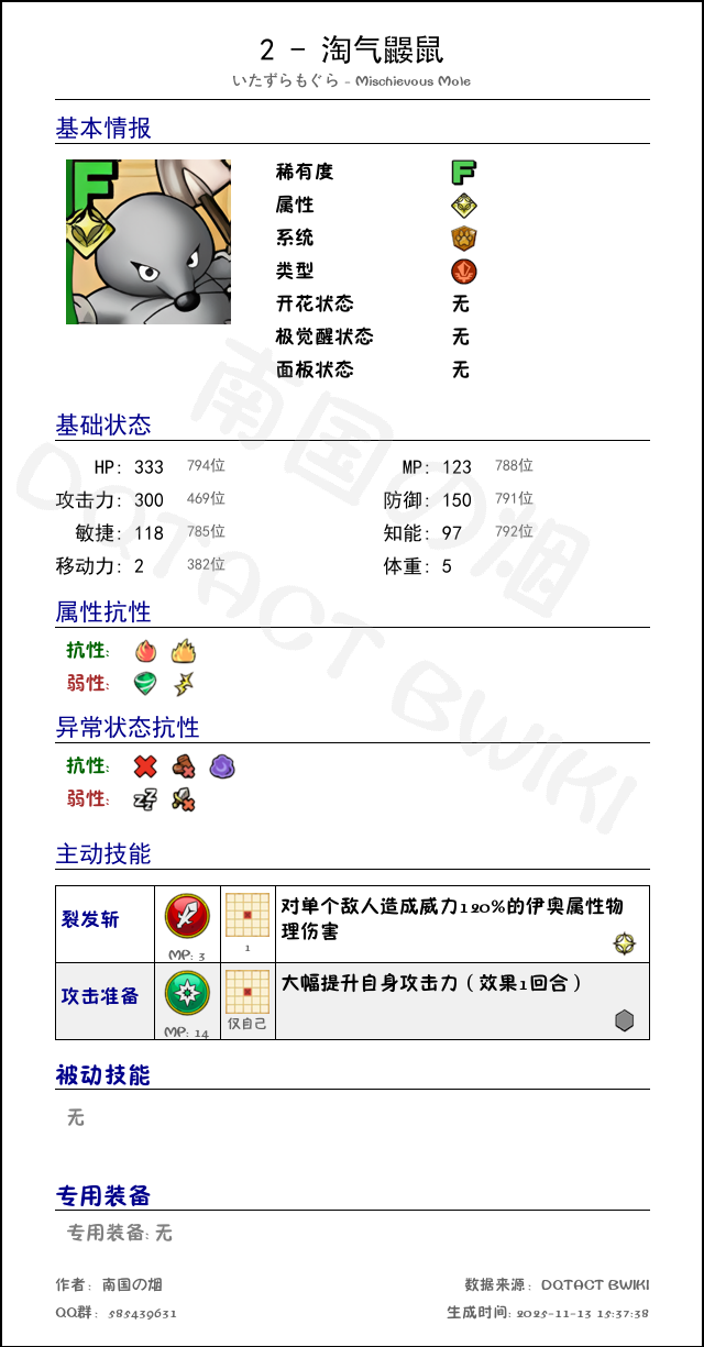 2 淘气鼹鼠 chinese.png