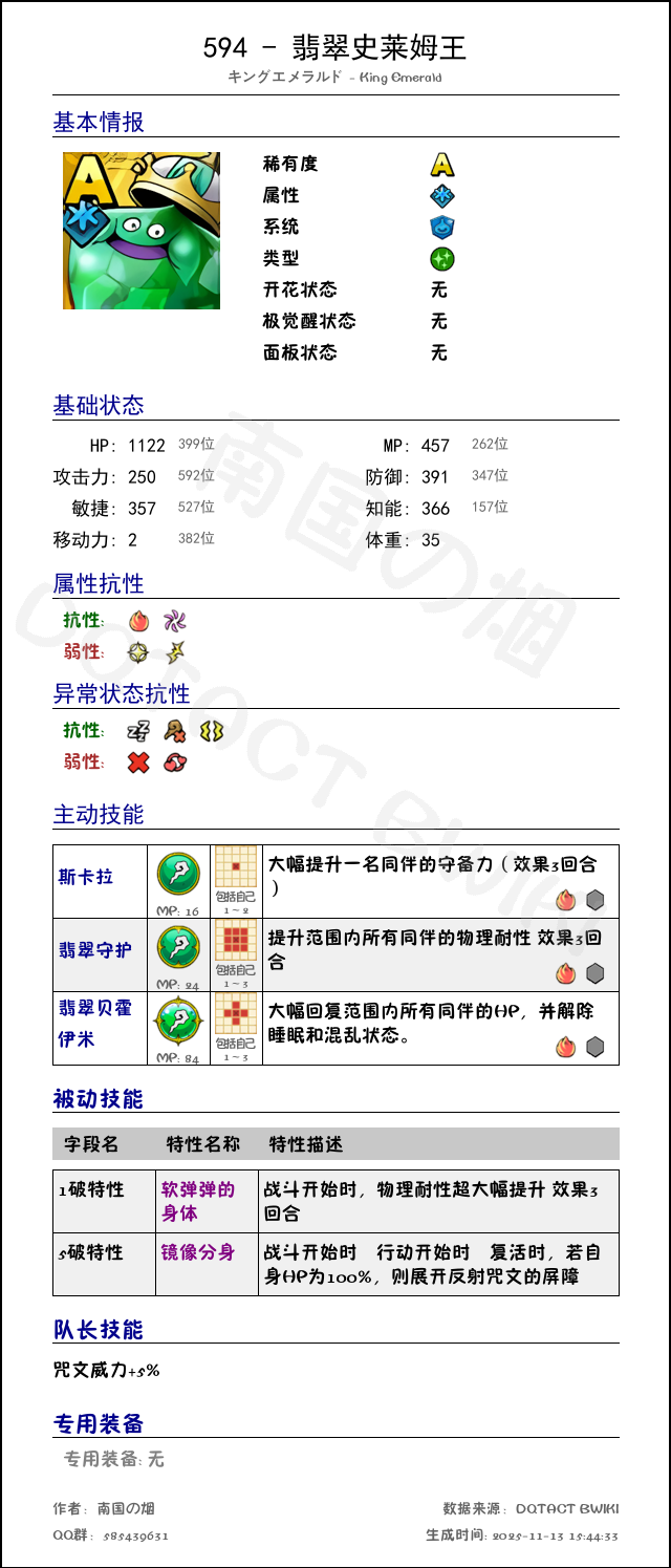 594 翡翠史莱姆王 chinese.png