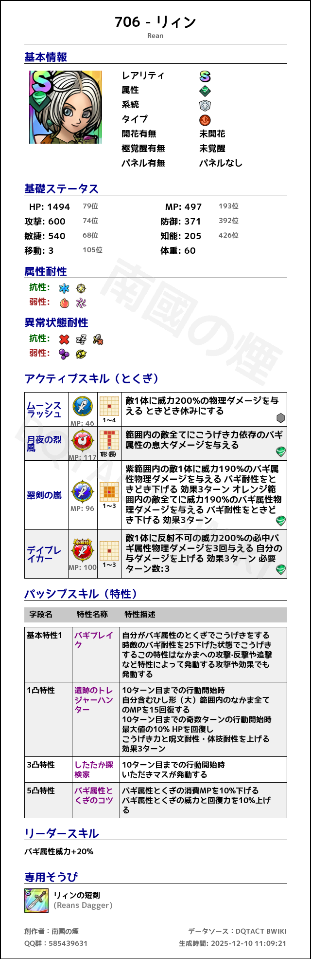 706 リィン japanese.png