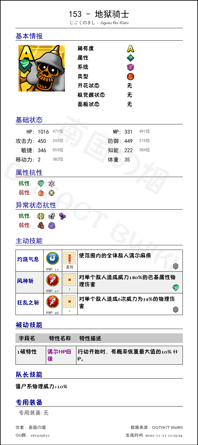 153 地狱骑士 chinese.png