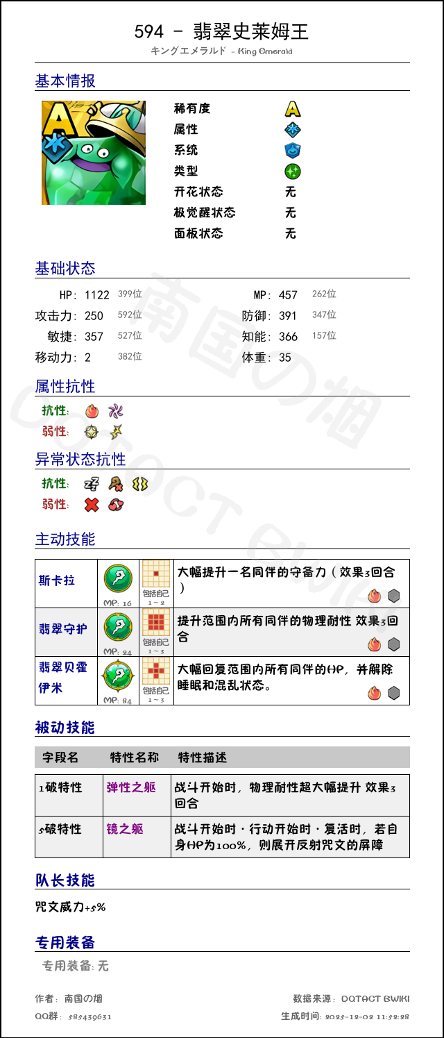 594 翡翠史莱姆王 chinese.png