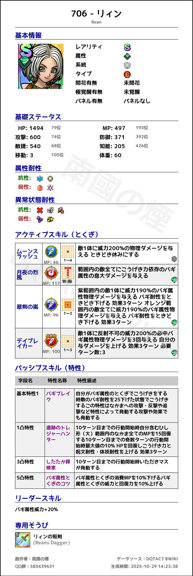 706 リィン japanese.png