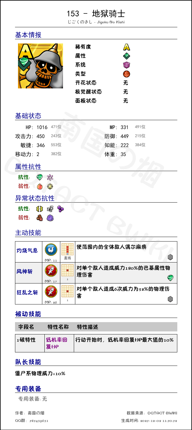 153 地狱骑士 chinese.png
